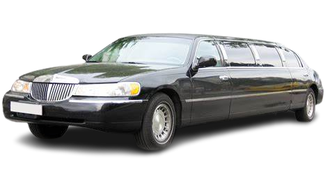 Premier Limo Service | Cape Cod Black Car