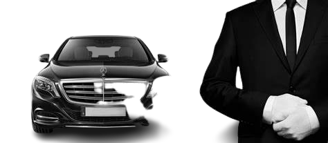 Cape Cod Black Car Chauffeur Services