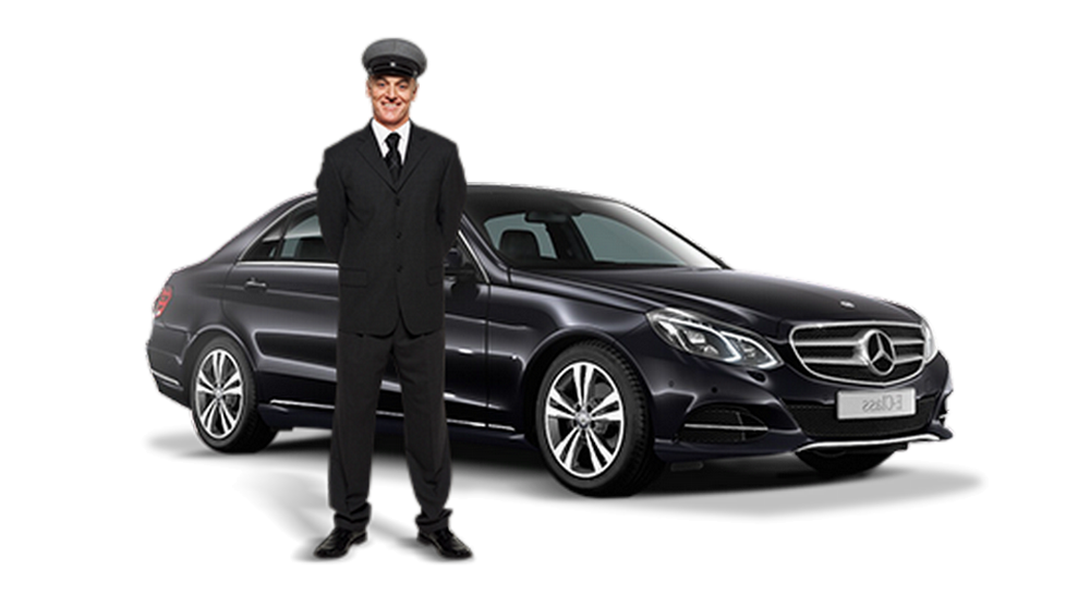 Best Cape Cod Black Car Chauffeur Services in hyannis ma